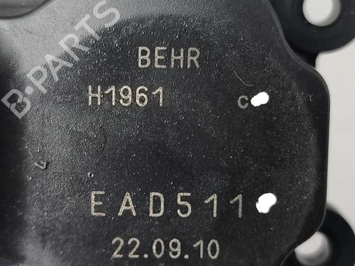 Electronic module CITROËN DS3 (SA_) 1.6 HDi 110 | BP34160136M83  - Image 8