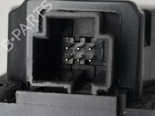 Electronic module CITROËN DS3 (SA_) 1.6 HDi 110 | BP34160136M83  - Image 7