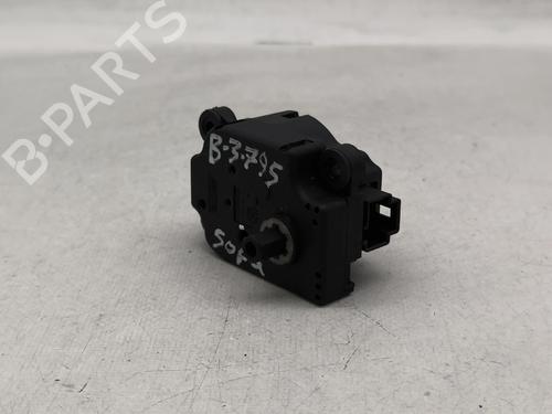 Electronic module CITROËN DS3 (SA_) 1.6 HDi 110 | BP34160136M83  - Image 6