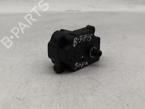 Electronic module CITROËN DS3 (SA_) 1.6 HDi 110 | BP34160136M83  - Image 5