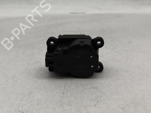 Used Electronic module Electronic module CITROËN DS3 (SA_) 1.6 HDi 110 (112 hp) 34160136 34160136