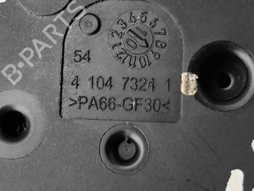 Electronic module CITROËN DS3 (SA_) 1.6 HDi 110 | BP34160136M83  - Image 9