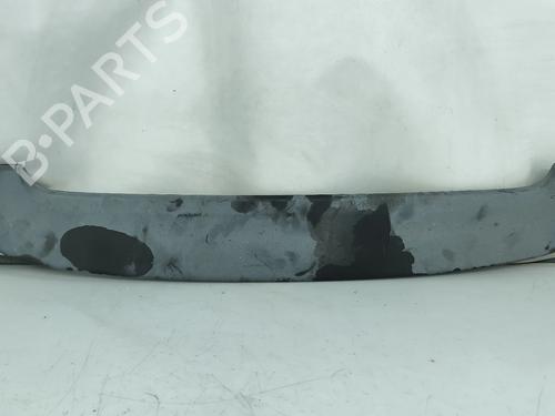 rear-spoiler-toyota-corolla-compact-_e11_-1997-1998-1999-2000-2001-2002-33988844 main image