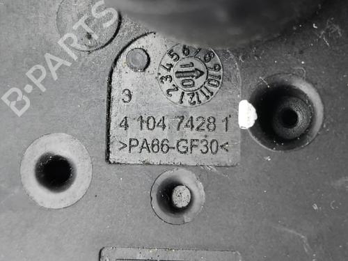 Electronic module CITROËN DS3 (SA_) 1.6 HDi 110 | BP34160138M83  - Image 9