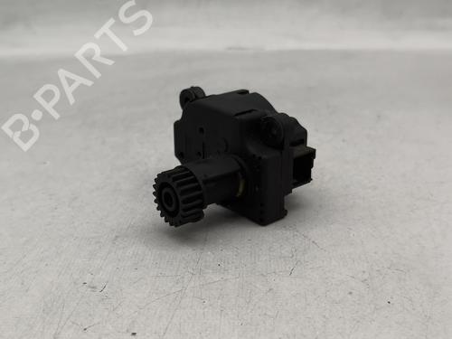 Electronic module CITROËN DS3 (SA_) 1.6 HDi 110 | BP34160138M83  - Image 6