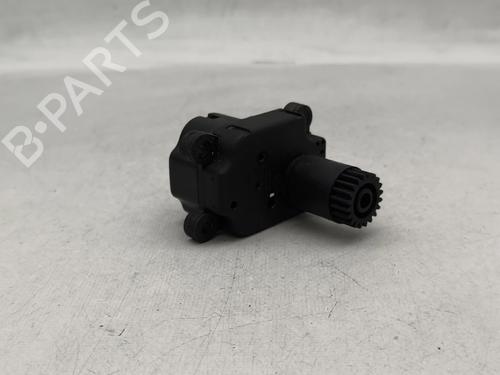 Electronic module CITROËN DS3 (SA_) 1.6 HDi 110 | BP34160138M83  - Image 5