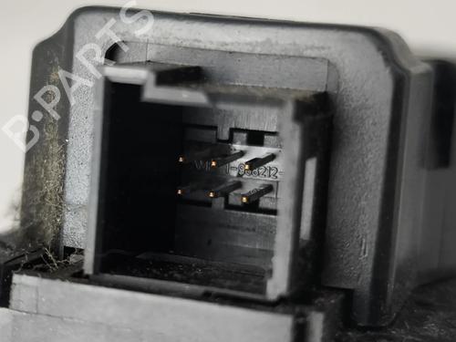 Electronic module CITROËN DS3 (SA_) 1.6 HDi 110 | BP34160138M83  - Image 7