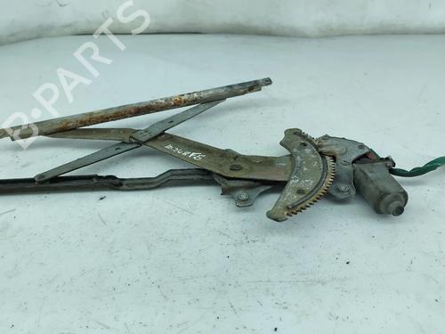front-left-window-mechanism-toyota-corolla-compact-_e11_-1997-1998-1999-2000-2001-2002-33988843 main image