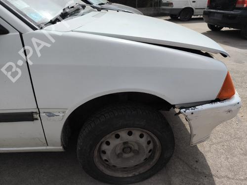 Used Right front fenders Right front fenders 34165797 34165797