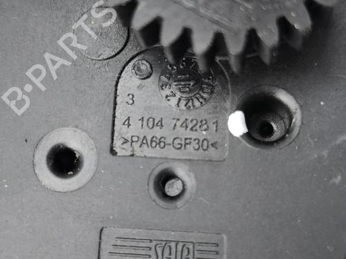 Electronic module CITROËN DS3 (SA_) 1.6 HDi 110 | BP34160137M83  - Image 9