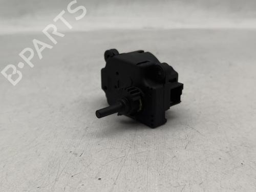 Electronic module CITROËN DS3 (SA_) 1.6 HDi 110 | BP34160137M83  - Image 6