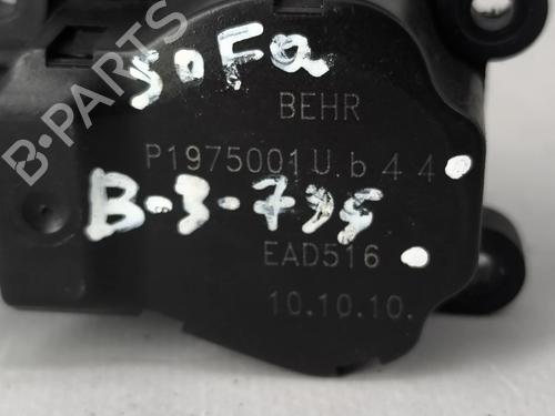 Electronic module CITROËN DS3 (SA_) 1.6 HDi 110 | BP34160137M83  - Image 8