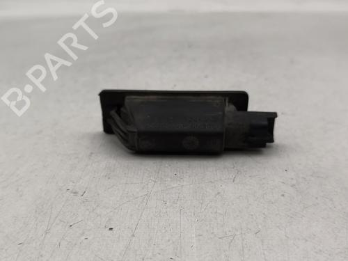 Licence plate light CITROËN DS3 (SA_) 1.6 HDi 110 | BP34160142I40 - Image 4