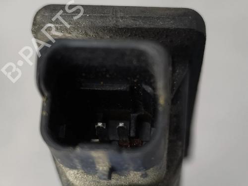Licence plate light CITROËN DS3 (SA_) 1.6 HDi 110 | BP34160142I40 - Image 7