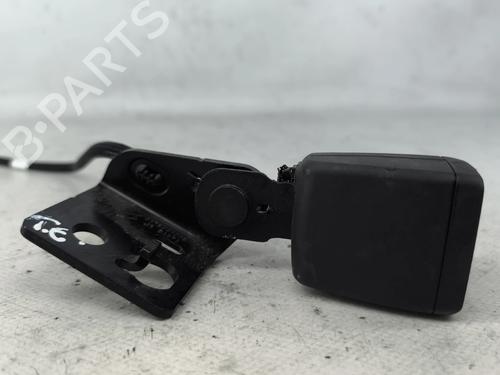Used Seat buckle Seat buckle 33695822 33695822