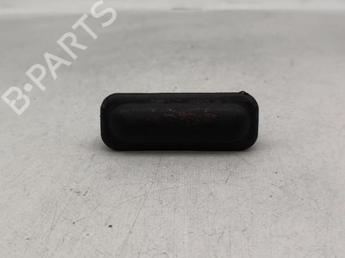 Used Tailgate handle Tailgate handle 34160144 34160144