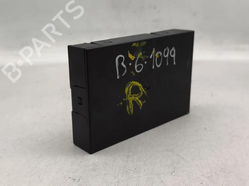 Lights ECU VW PASSAT B5.5 Variant (3B6) 2.0 TDI | BP34137120M55  - Image 5