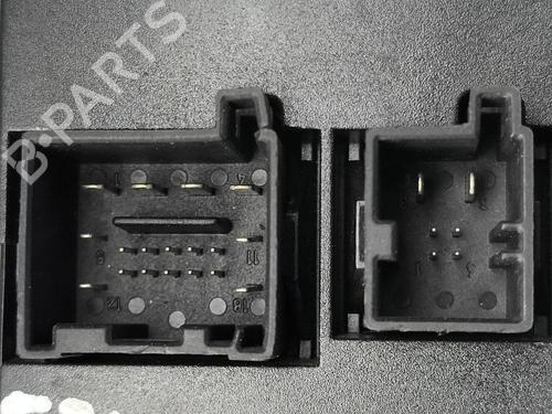 Lights ECU VW PASSAT B5.5 Variant (3B6) 2.0 TDI | BP34137120M55  - Image 7