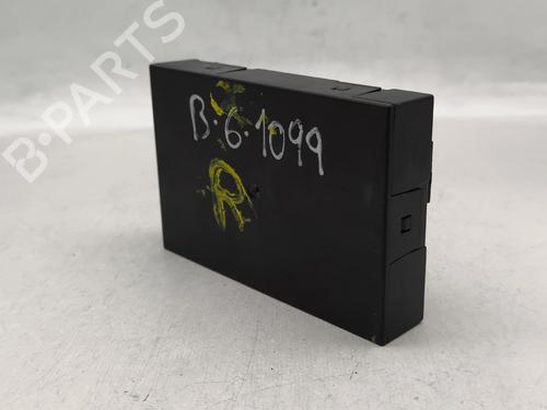 Lights ECU VW PASSAT B5.5 Variant (3B6) 2.0 TDI | BP34137120M55  - Image 6