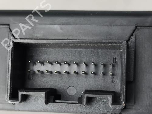 Engine control unit (ECU) VW PASSAT B5.5 Variant (3B6) 2.0 TDI | BP34137106M57  - Image 7