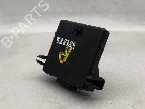 Engine control unit (ECU) VW PASSAT B5.5 Variant (3B6) 2.0 TDI | BP34137106M57  - Image 6