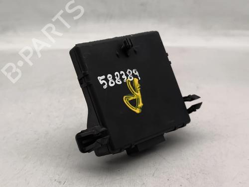 Engine control unit (ECU) VW PASSAT B5.5 Variant (3B6) 2.0 TDI | BP34137106M57  - Image 5