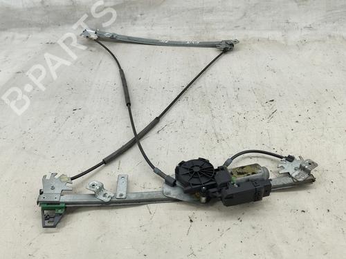 Used Front right window mechanism Front right window mechanism 34160159 34160159