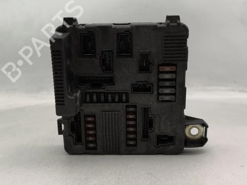 Used Fuse box Fuse box 34160157 34160157