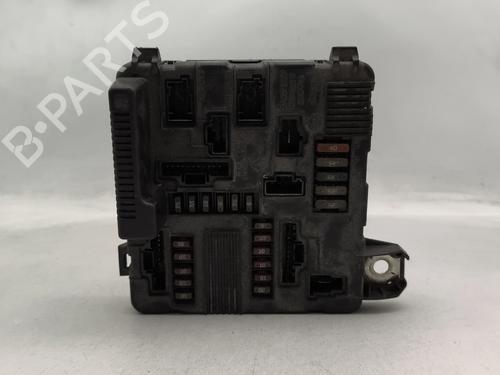 Used Fuse box Fuse box 34140674 34140674