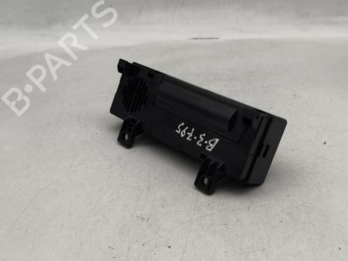 Electronic module CITROËN DS3 (SA_) 1.6 HDi 110 | BP34165810M83  - Image 6
