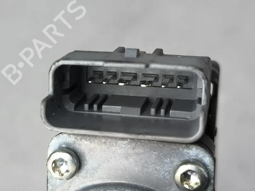 Left front window motor CITROËN DS3 (SA_) 1.6 HDi 110 | BP34165812E21  - Image 7