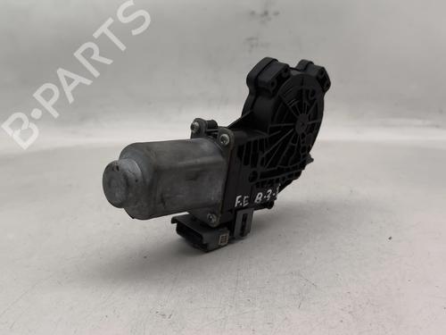 Left front window motor CITROËN DS3 (SA_) 1.6 HDi 110 | BP34165812E21  - Image 5
