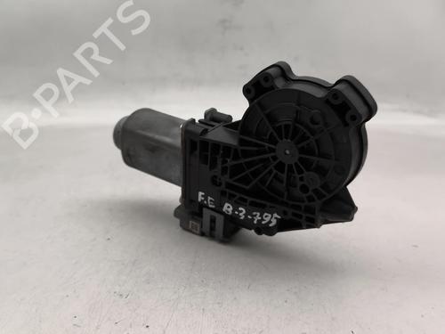 Left front window motor CITROËN DS3 (SA_) 1.6 HDi 110 | BP34165812E21  - Image 6