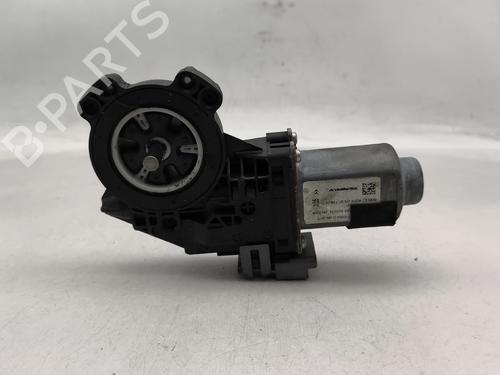 Used Left front window motor Left front window motor 34165812 34165812