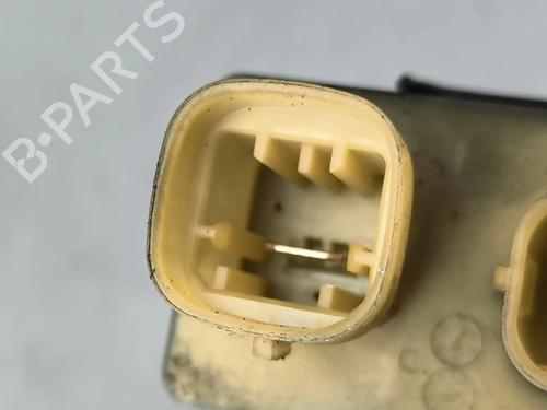 Electronic module CITROËN DS3 (SA_) 1.6 HDi 110 | BP34165842M83 - Image 7