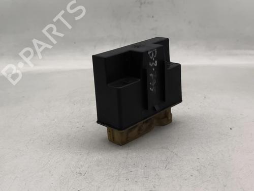 Electronic module CITROËN DS3 (SA_) 1.6 HDi 110 | BP34165842M83 - Image 2