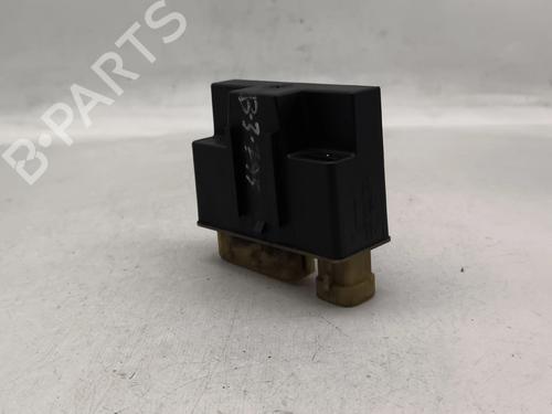 Electronic module CITROËN DS3 (SA_) 1.6 HDi 110 | BP34165842M83 - Image 3