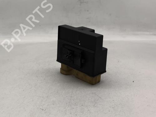 Electronic module CITROËN DS3 (SA_) 1.6 HDi 110 | BP34165842M83 - Image 6