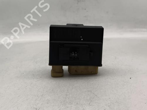 Electronic module CITROËN DS3 (SA_) 1.6 HDi 110 | BP34165842M83 - Image 4