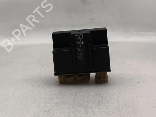Used Electronic module Electronic module 34165842 34165842
