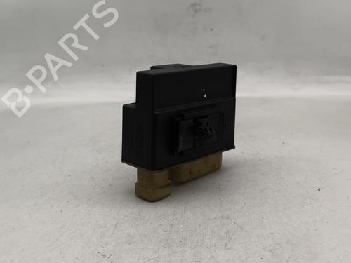 Electronic module CITROËN DS3 (SA_) 1.6 HDi 110 | BP34165842M83 - Image 5