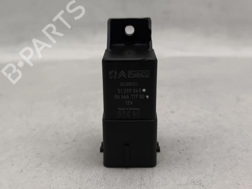 Used Electronic module Electronic module 34165811 34165811