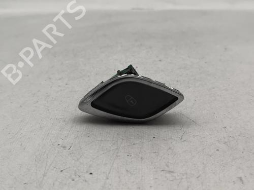 Used Switch Switch 34160131 34160131