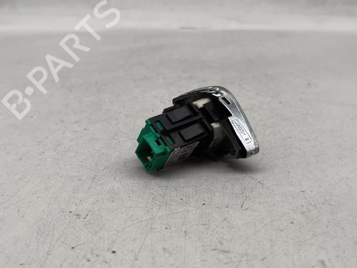 Switch CITROËN DS3 (SA_) 1.6 HDi 110 | BP34160131I30 - Image 6