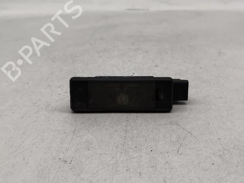 Used Licence plate light Licence plate light 34160141 34160141