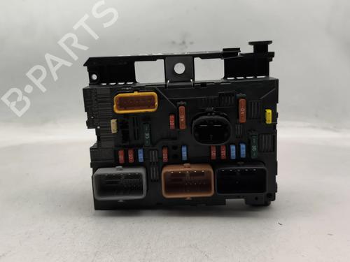 fuse-box-peugeot-207-sw-wk_-2007-2008-2009-2010-2011-2012-2013-34137124 main image