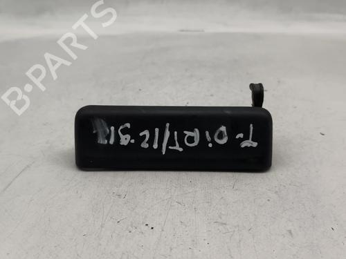 Used Rear right exterior door handle Rear right exterior door handle FORD FIESTA III (GFJ) 1.1 (50 hp) 34165847 34165847