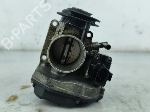 throttle-body-vw-golf-iv-1j1-1997-1998-1999-2000-2001-2002-2003-2004-2005-2006-2007-2008-34140669 main image