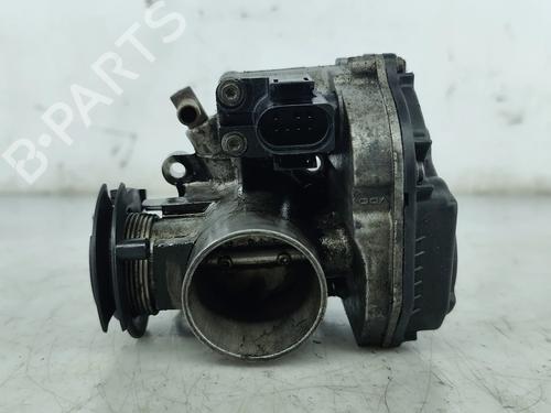Used Throttle body Throttle body 34156769 34156769