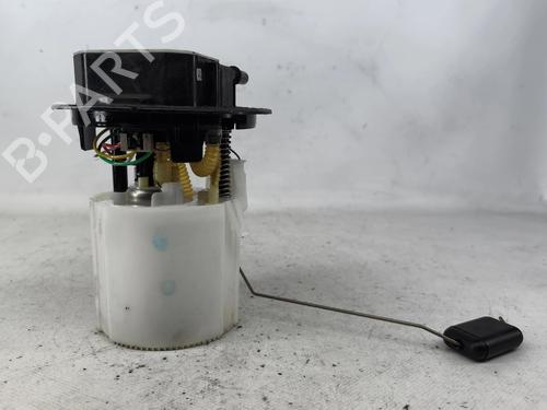 Used Fuel pump Fuel pump 33695819 33695819